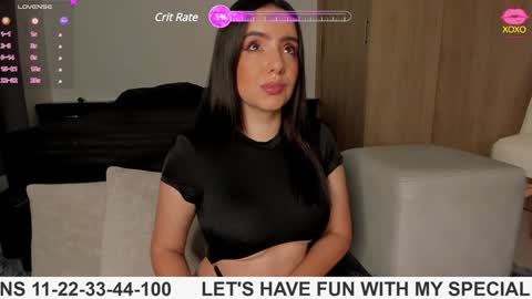 lilirouse online show from 15, 12, 2024