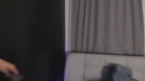 Snapshot of lilirouse chatting on 5, 2, 2026 lilirouse online show from 5, 2, 2026