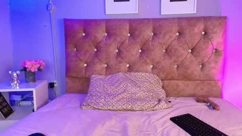 lilirousee online show from 21, 5, 2026