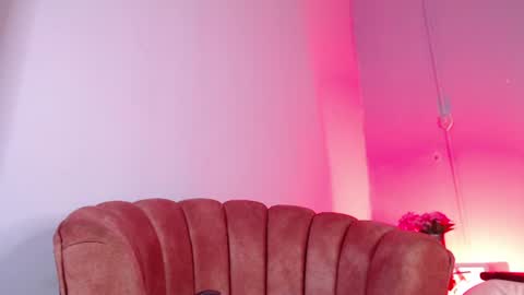 Snapshot of lilirousee chatting on 6, 7, 2026 lilirousee online show from 6, 7, 2026