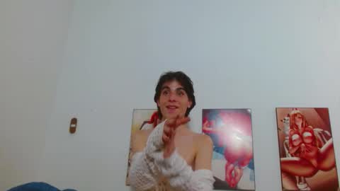 lilit233 online show from 27, 2, 2026