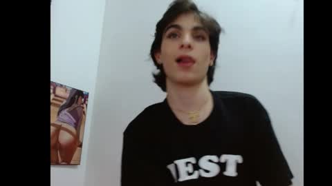 lilit420 online show from 28, 4, 2026