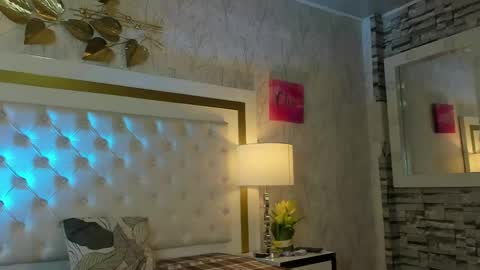 Snapshot of lilit_doll chatting on 24, 4, 2026 lilit online show from 24, 4, 2026