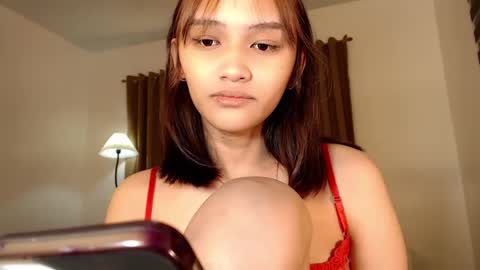 Chloe online show from 18, 2, 2025