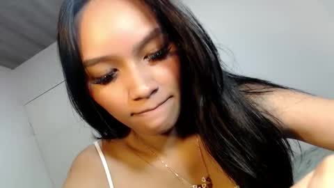 Chloe online show from 13, 3, 2026