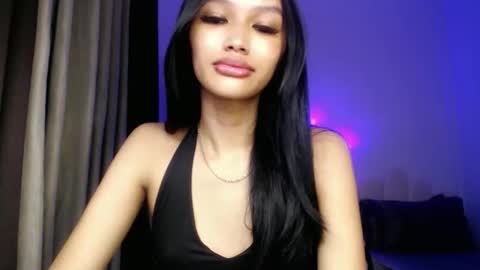 Snapshot of lilit_sensual chatting on 27, 4, 2026 Chloe online show from 27, 4, 2026
