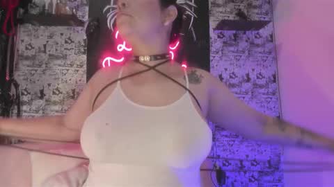 Lilit  online show from 30, 10, 2025