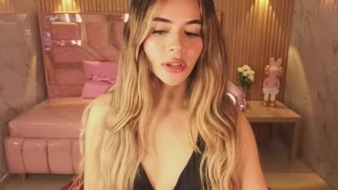 Lilith  online show from 15, 1, 2026