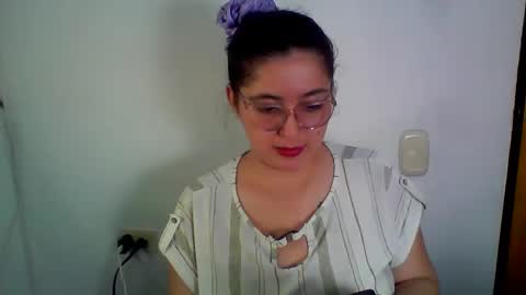 The beloved Lilith online show from 4, 12, 2024