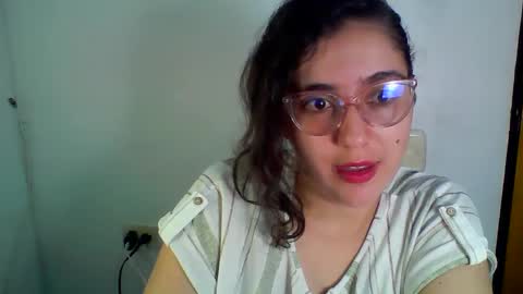 The beloved Lilith online show from 4, 12, 2024