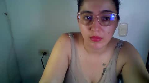 The beloved Lilith online show from 4, 12, 2024