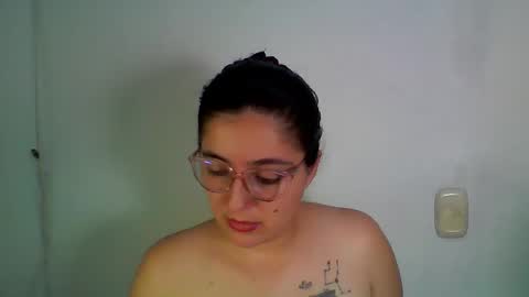 The beloved Lilith online show from 5, 12, 2024