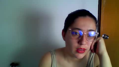 The beloved Lilith online show from 5, 12, 2024