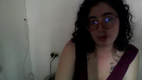 The beloved Lilith online show from 7, 12, 2024