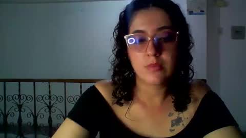 The beloved Lilith online show from 12, 12, 2024