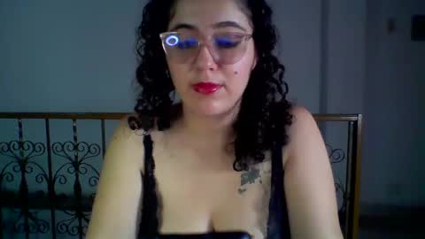 The beloved Lilith online show from 13, 12, 2024