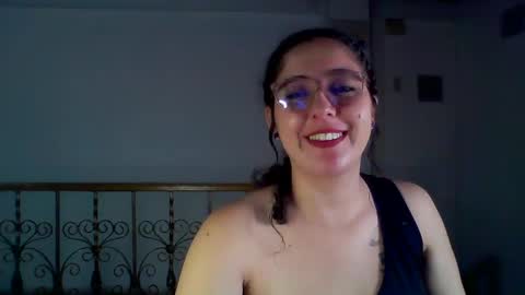 The beloved Lilith online show from 14, 12, 2024