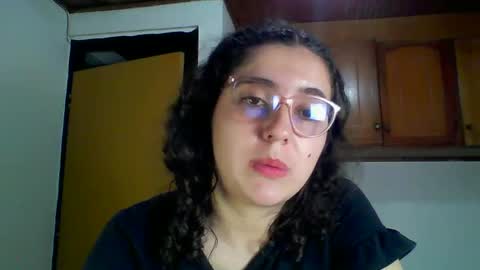 The beloved Lilith online show from 15, 12, 2024