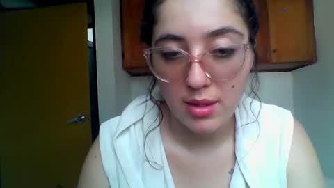 The beloved Lilith online show from 15, 12, 2024