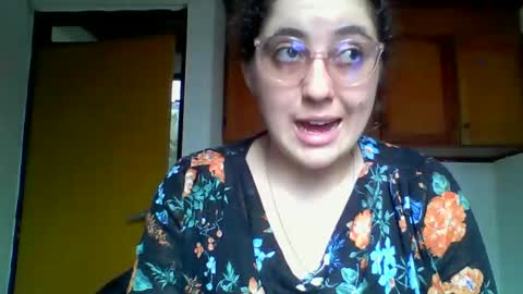 The beloved Lilith online show from 16, 12, 2024