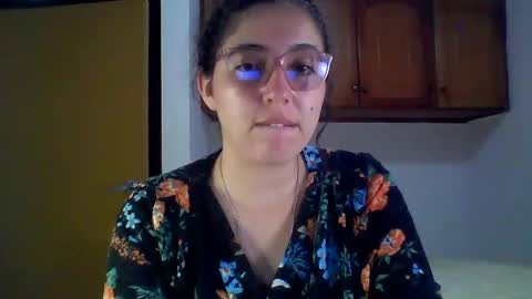 The beloved Lilith online show from 17, 12, 2024