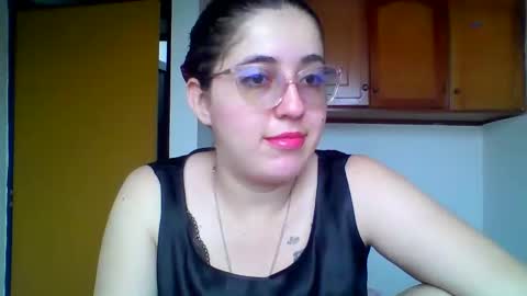 The beloved Lilith online show from 18, 12, 2024