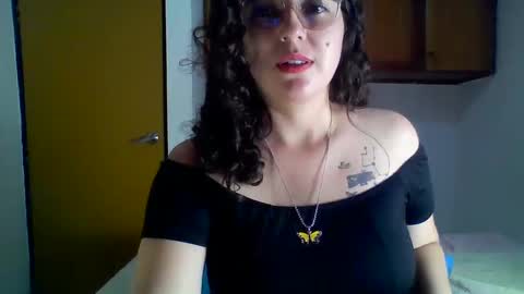 The beloved Lilith online show from 19, 12, 2024