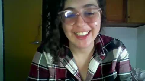 The beloved Lilith online show from 22, 12, 2024