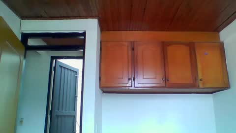 The beloved Lilith online show from 22, 12, 2024