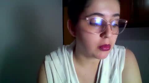 The beloved Lilith online show from 27, 12, 2024