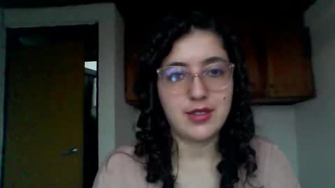 The beloved Lilith online show from 2, 1, 2025