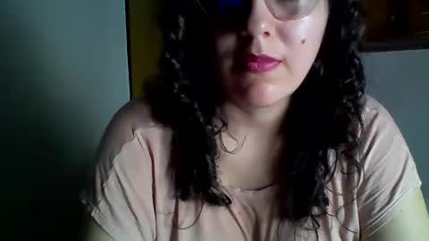 The beloved Lilith online show from 3, 1, 2025