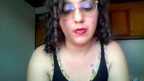 The beloved Lilith online show from 3, 1, 2025