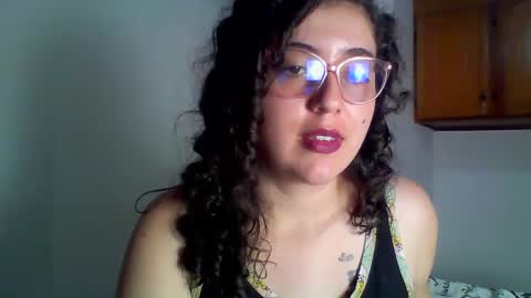 The beloved Lilith online show from 4, 1, 2025