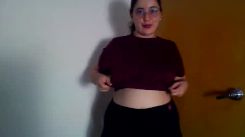 The beloved Lilith online show from 6, 1, 2025