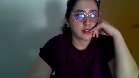 The beloved Lilith online show from 7, 1, 2025