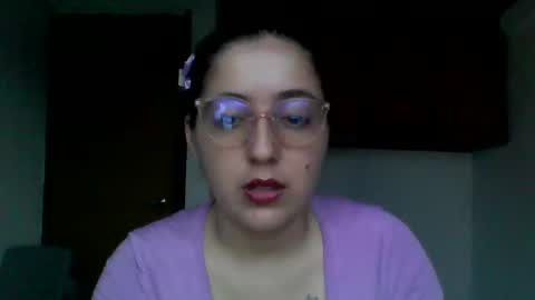 The beloved Lilith online show from 7, 1, 2025