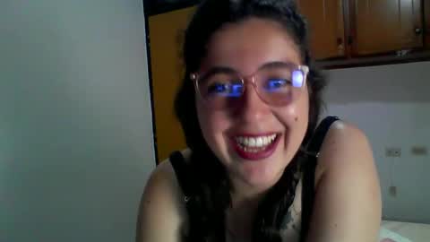 The beloved Lilith online show from 9, 1, 2025