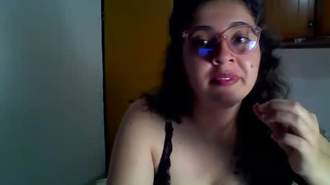 The beloved Lilith online show from 9, 1, 2025