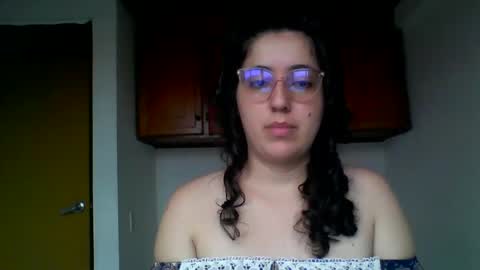 The beloved Lilith online show from 9, 1, 2025