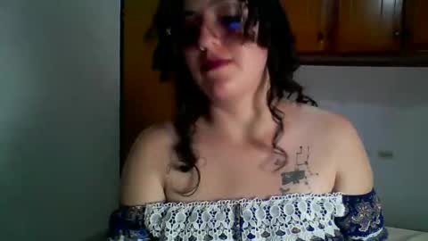 The beloved Lilith online show from 10, 1, 2025