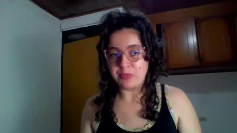 The beloved Lilith online show from 11, 1, 2025