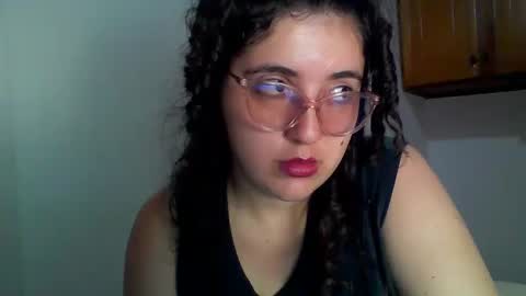 The beloved Lilith online show from 12, 1, 2025