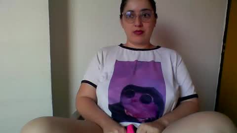 The beloved Lilith online show from 15, 1, 2025