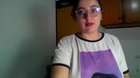 The beloved Lilith online show from 16, 1, 2025