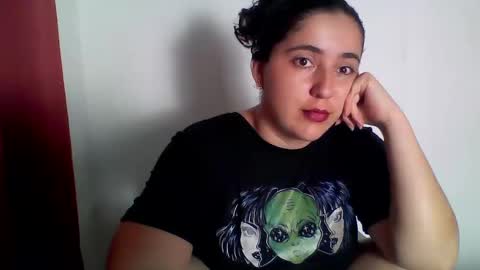 The beloved Lilith online show from 18, 1, 2025