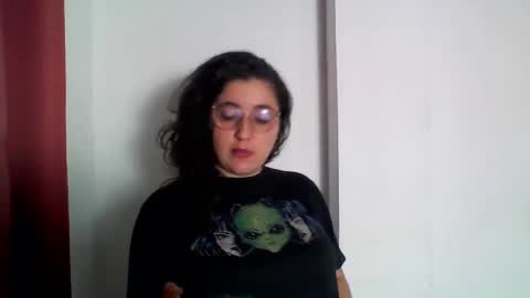 The beloved Lilith online show from 18, 1, 2025