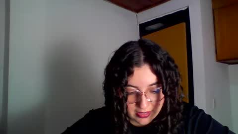 The beloved Lilith online show from 19, 1, 2025