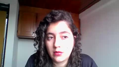 The beloved Lilith online show from 19, 1, 2025