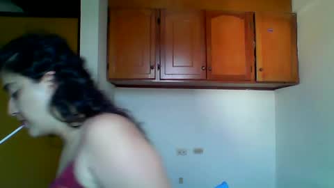 The beloved Lilith online show from 20, 1, 2025